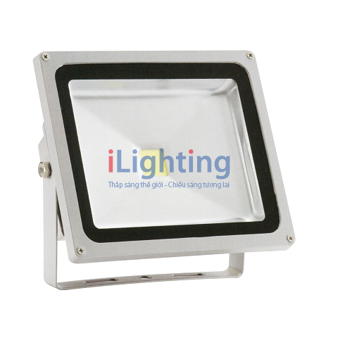 Đèn pha Led